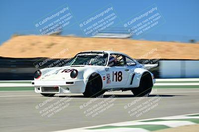 media/Nov-01-2025-Speed Ventures (Sat) [[3969607d77]]/Black Group/Session 2 (Turns 1 and 3)/